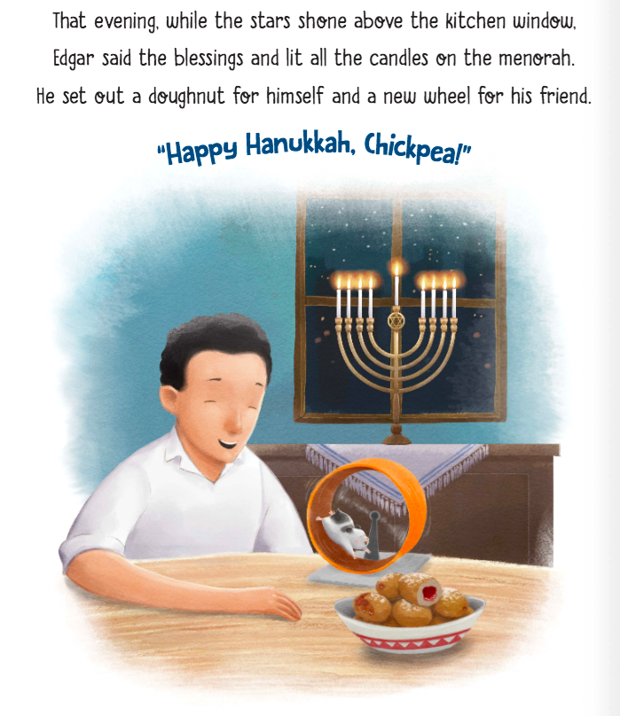 Screen Shot 2018-09-11 at 8.36.36 PM