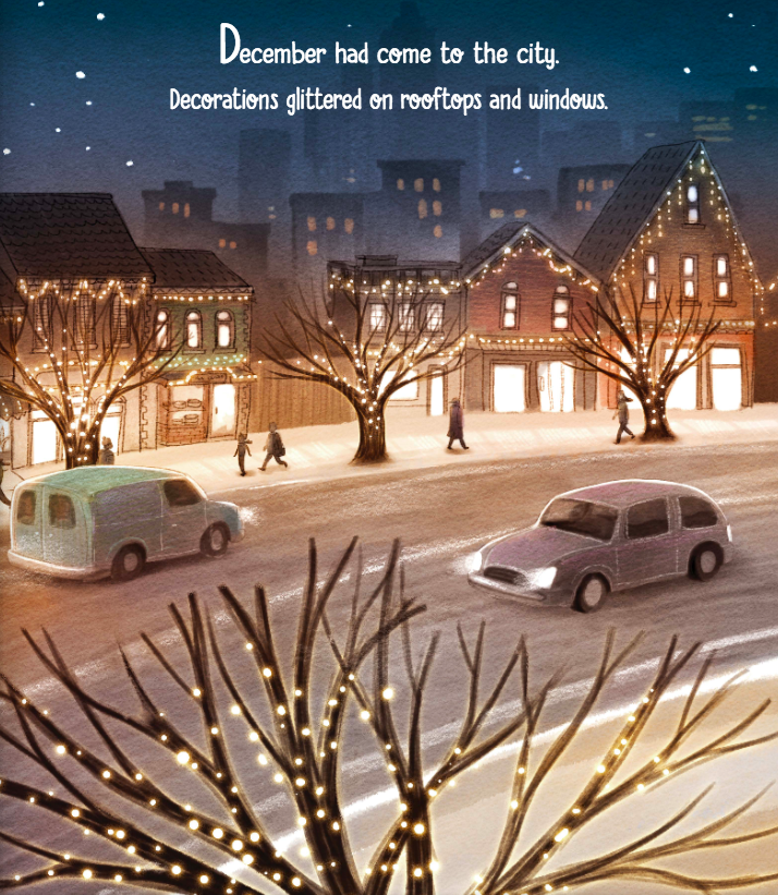 celebrate-picture-books-picture-book-review-hanukkah-hamster-city-lights