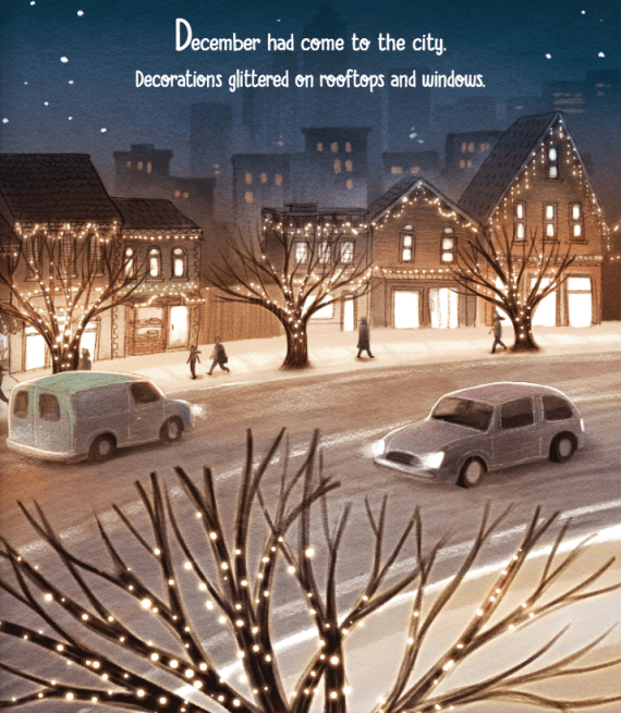 celebrate-picture-books-picture-book-review-hanukkah-hamster-city-lights