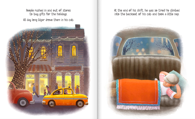 celebrate-picture-books-picture-book-review-hanukkah-hamster-sleeping