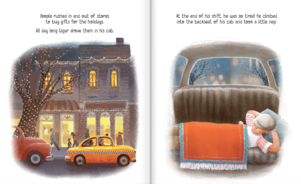 celebrate-picture-books-picture-book-review-hanukkah-hamster-sleeping