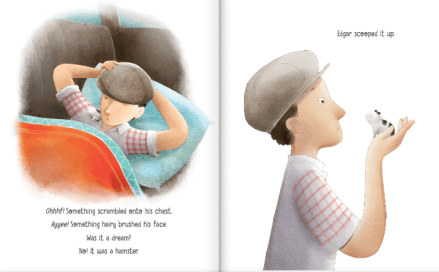 celebrate-picture-books-picture-book-review-hanukkah-hamster-cab