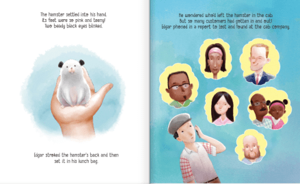 celebrate-picture-books-picture-book-review-hanukkah-hamster-chickpea