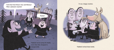 celebrate-picture-books-picture-book-review-fangsgiving-reunion