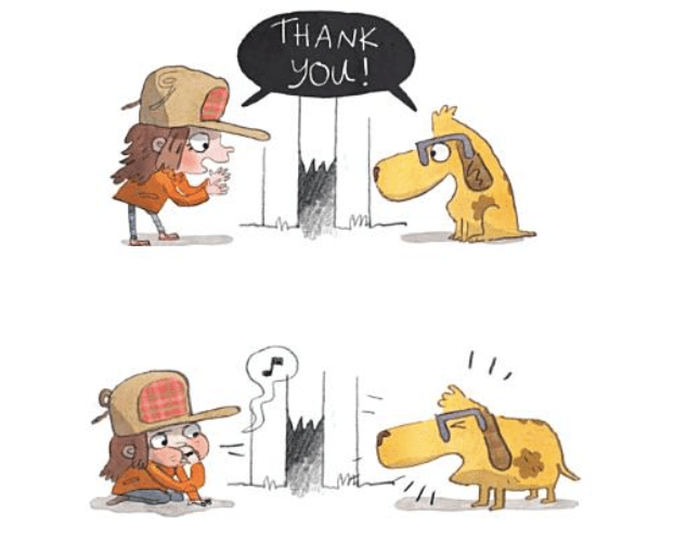 celebrate-picture-books-picture-book-review-douglas-you're-a-genius-thank-you