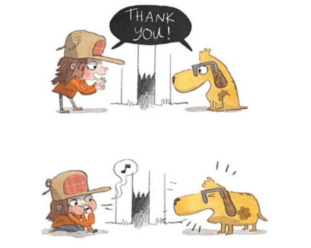 celebrate-picture-books-picture-book-review-douglas-you're-a-genius-thank-you