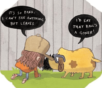 Screen Shot 2018-09-13 at 9.04.35 PM