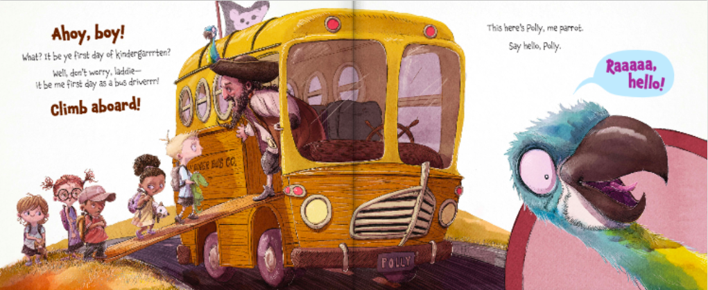 celebrate-picture-books-picture-book-review-kindergarrrten-bus-scared-plank