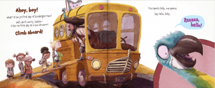 celebrate-picture-books-picture-book-review-kindergarrrten-bus-scared-plank