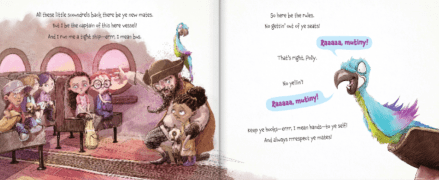 celebrate-picture-books-picture-book-review-kindergarrrten-bus-scared-mutiny