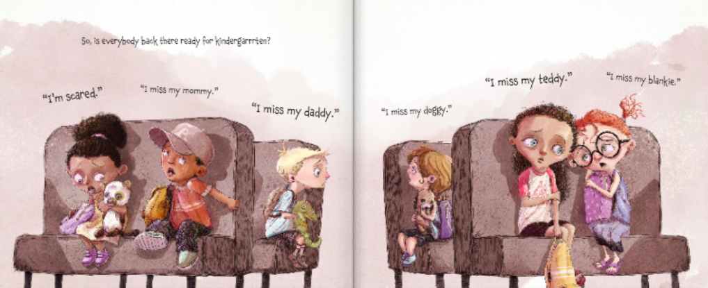 celebrate-picture-books-picture-book-review-kindergarrrten-bus-scared-kids