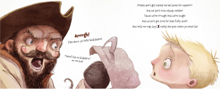 celebrate-picture-books-picture-book-review-kindergarrrten-bus-scared-map