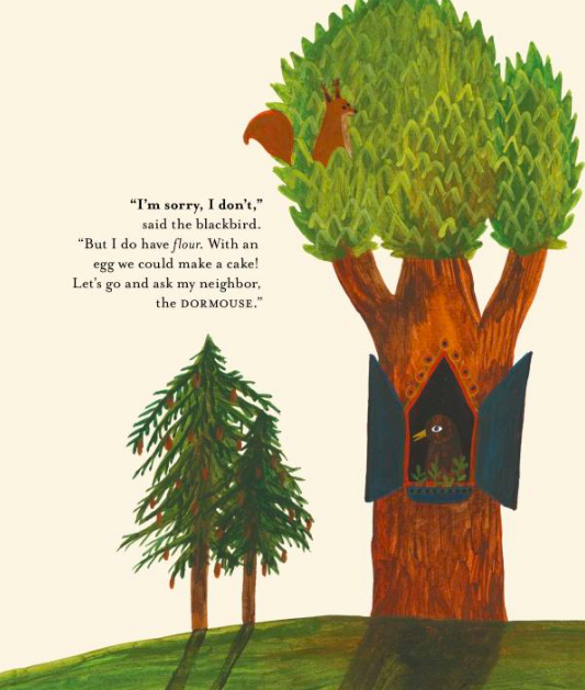 celebrate-picture-books-picture-book-review-good-morning-neighbor-tree