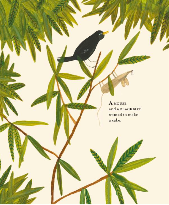 celebrate-picture-books-picture-book-review-good-morning-neighbor-mouse