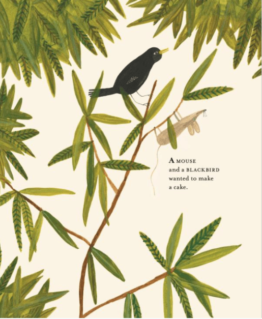 celebrate-picture-books-picture-book-review-good-morning-neighbor-mouse