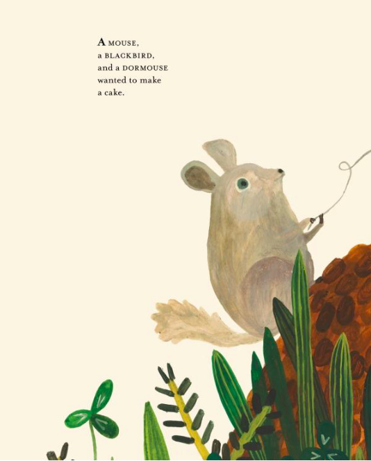 celebrate-picture-books-picture-book-review-good-morning-neighbor-dormouse