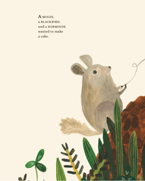 celebrate-picture-books-picture-book-review-good-morning-neighbor-dormouse