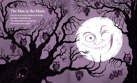 celebrate-picture-books-picture-book-review-mother-ghost-Man-in-the-moon