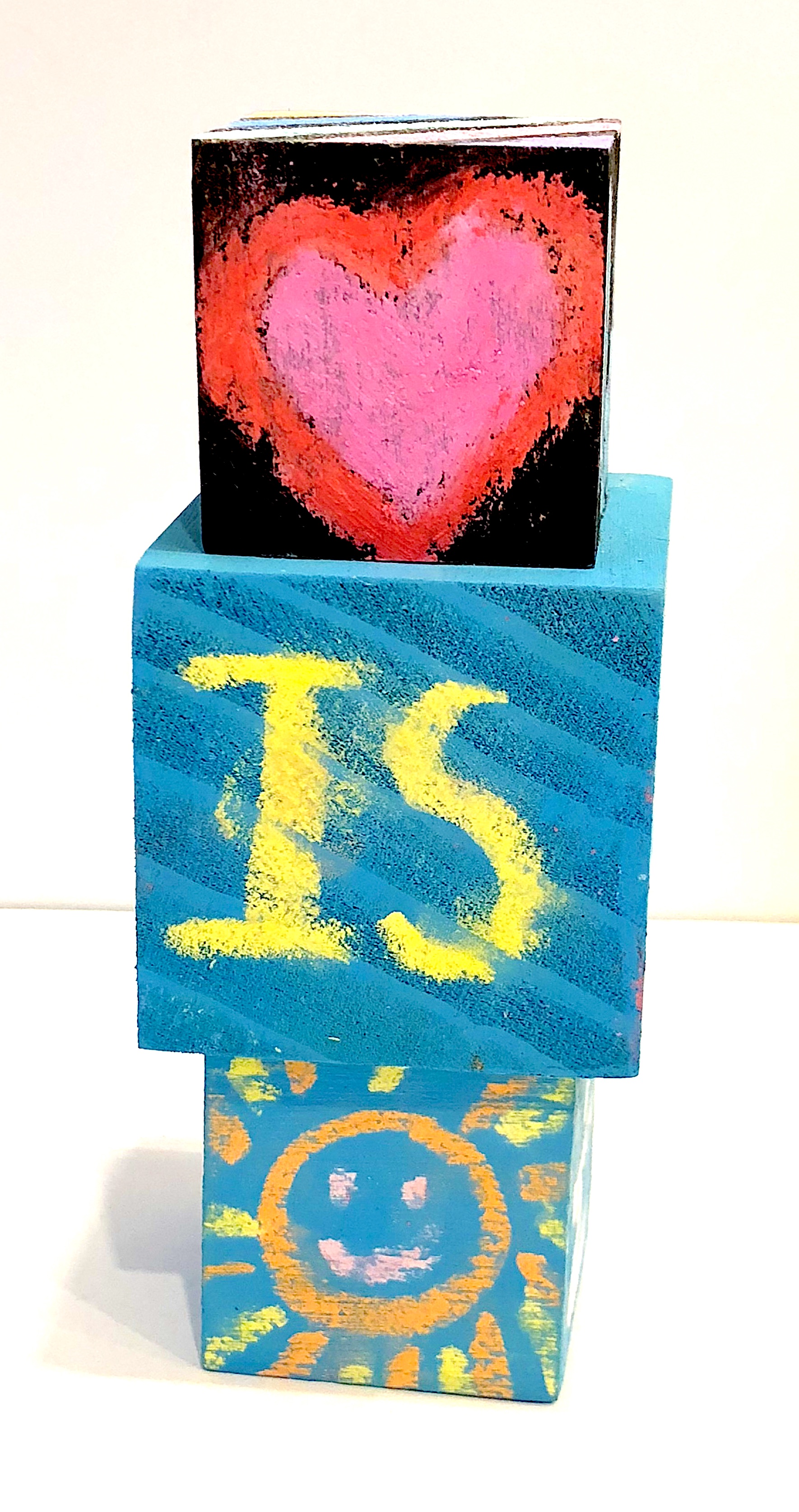 celebrate-picture-book-picture-book-review-blocks-craft-2
