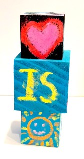 celebrate-picture-book-picture-book-review-blocks-craft-2