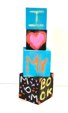 celebrate-picture-book-picture-book-review-blocks-craft