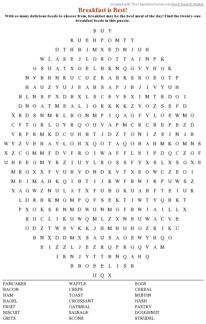 celebrate-picture-books-pciture-book-review-breakfast-is-best-world-search