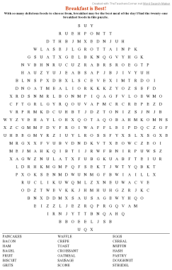 celebrate-picture-books-pciture-book-review-breakfast-is-best-world-search