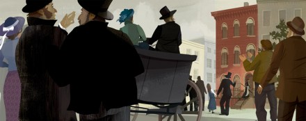 celebrate-picture-books-picture-book-review-bambino-and-mr-twain-brownstone