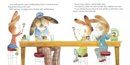 celebrate-picture-books-picture-book-review-betty-bunny-loves-chocolate-cake-siblings