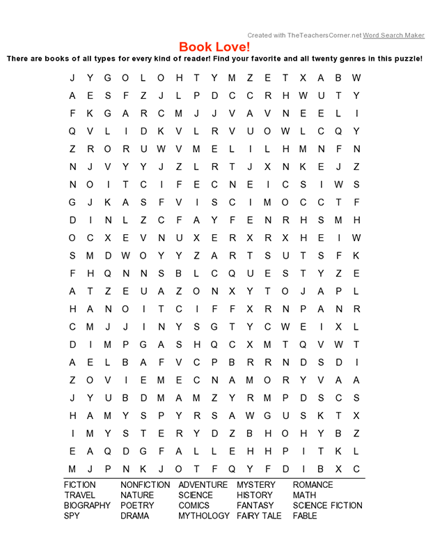 celebrate-picture-books-picture-book-review-book-love-word-search-puzzle