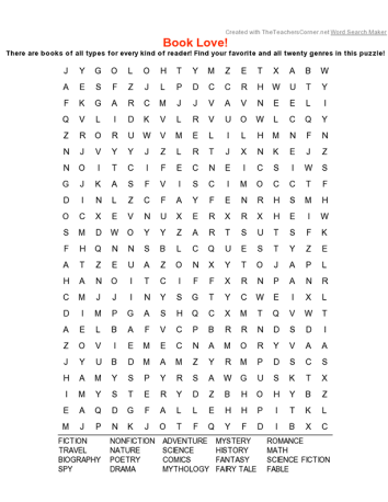 celebrate-picture-books-picture-book-review-book-love-word-search-puzzle