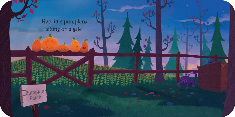celebrate-picture-books-picture-book-review-five-little-pumpkins-gate