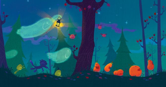 celebrate-picture-books-picture-book-review-five-little-pumpkins-ghosts