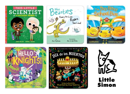 celebrate-picture-books-picture-book-review-give-the-gift-of-story-time-giveaway-picture