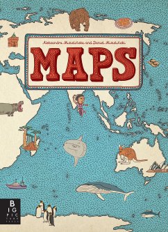celebrate-picture-books-picture-book-review-maps-cover