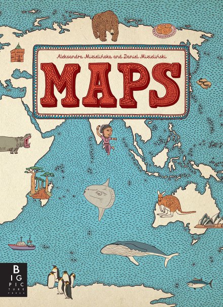 celebrate-picture-books-picture-book-review-maps-cover