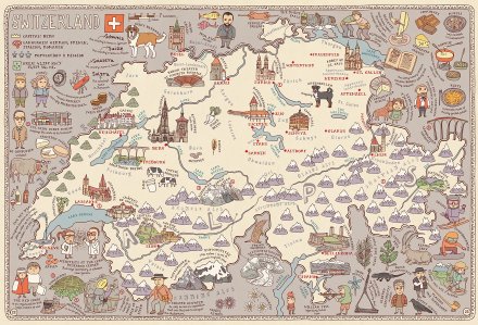 celebrate-picture-books-picture-book-review-maps-switzerland