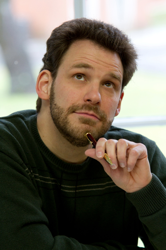 celebrate-picture-books-picture-book-review-mike-allegra-headshot