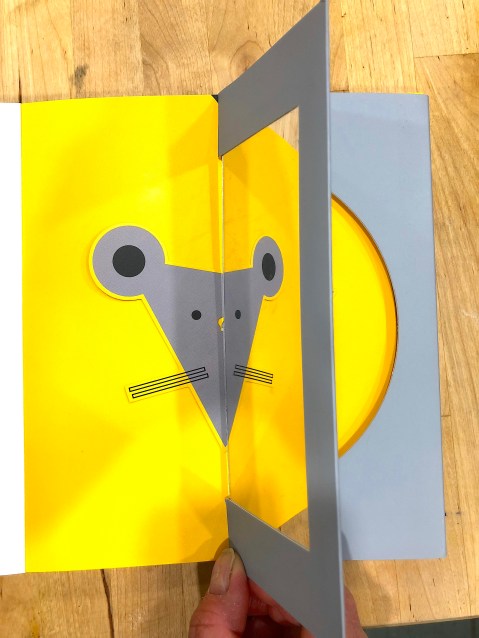 celebrate-picture-books-picture-book-review-mirror-play-panda-mouse