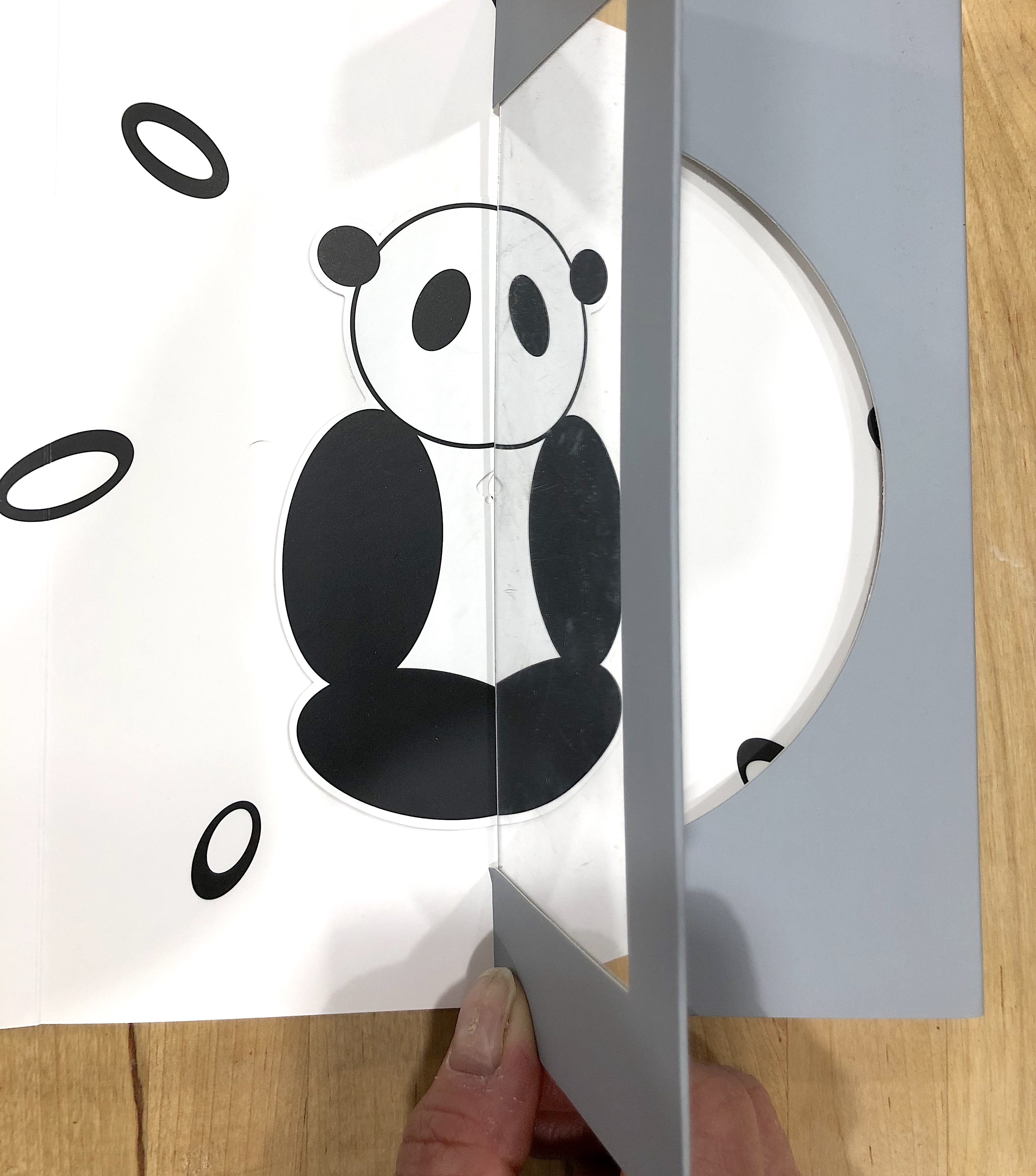celebrate-picture-books-picture-book-review-mirror-play-panda