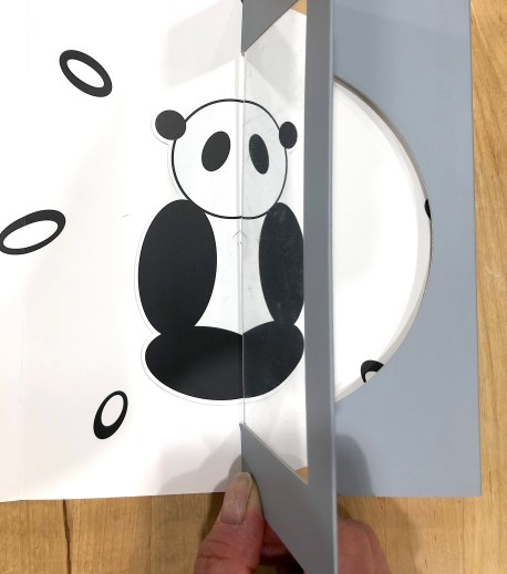 celebrate-picture-books-picture-book-review-mirror-play-panda