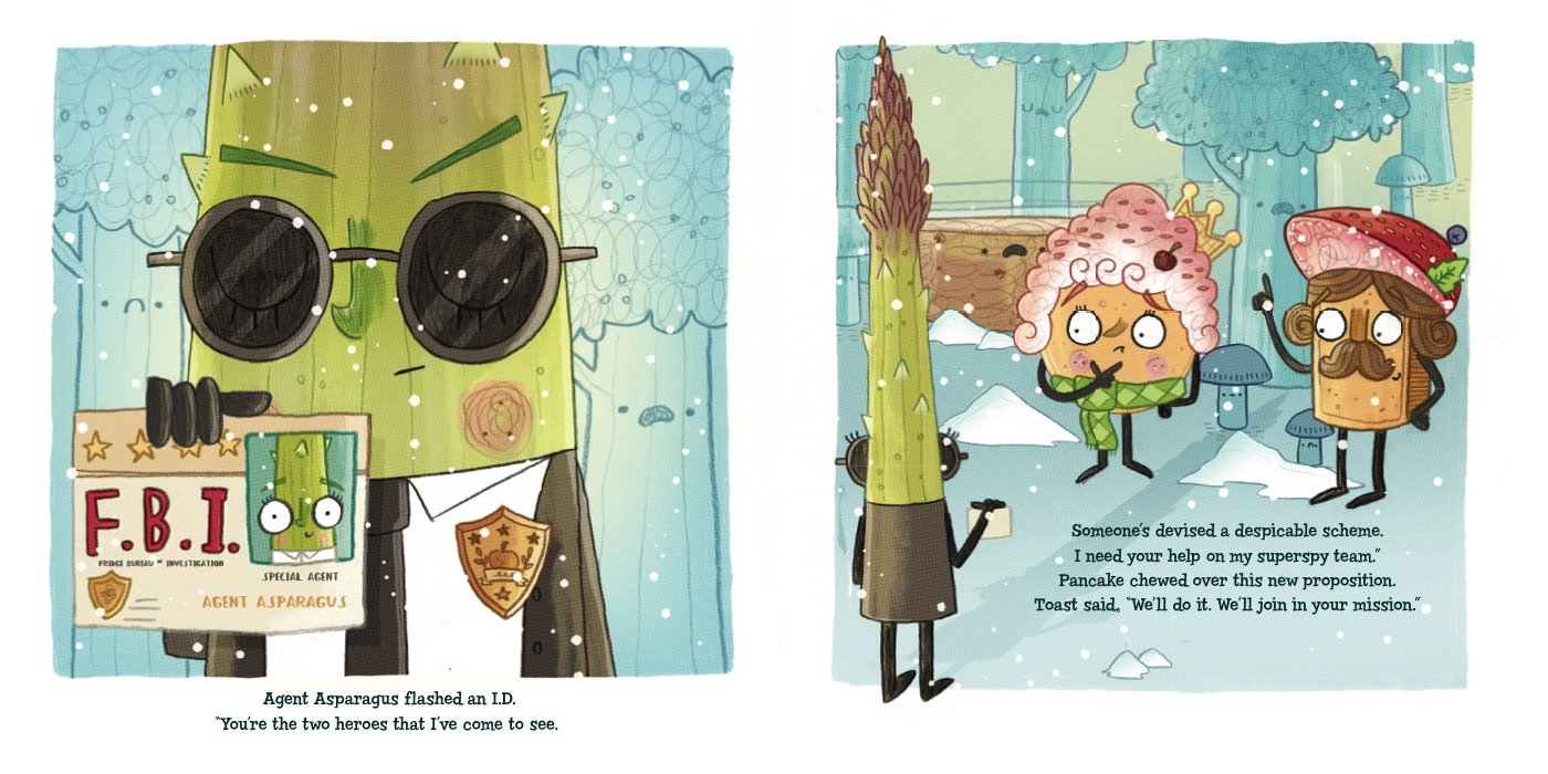 celebrate-picture-books-picture-book-review-mission-defrostable-agent-asparagus