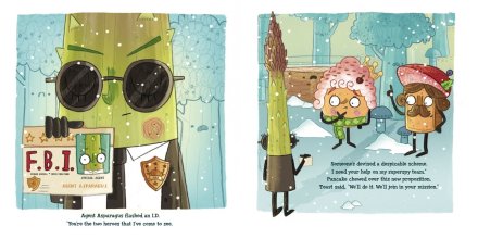 celebrate-picture-books-picture-book-review-mission-defrostable-agent-asparagus