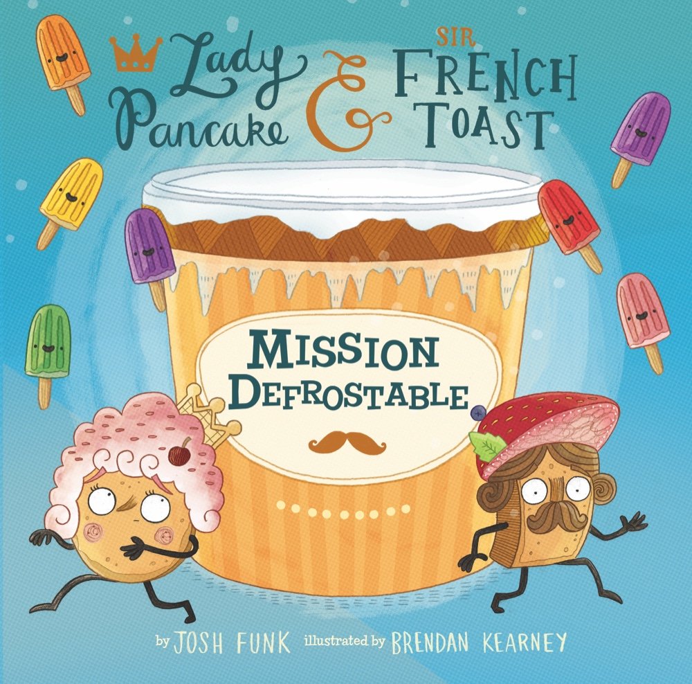celebrate-picture-books-picture-book-review-mission-defrostable-cover