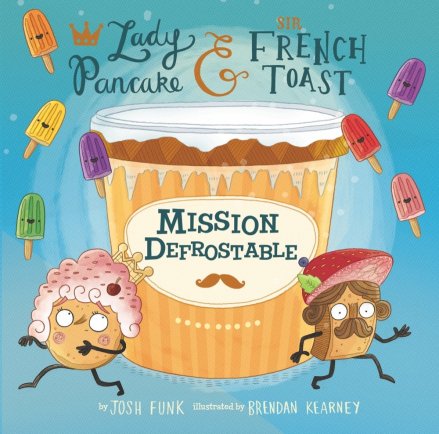 celebrate-picture-books-picture-book-review-mission-defrostable-cover