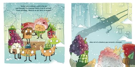 celebrate-picture-books-picture-book-review-mission-defrostable-danger