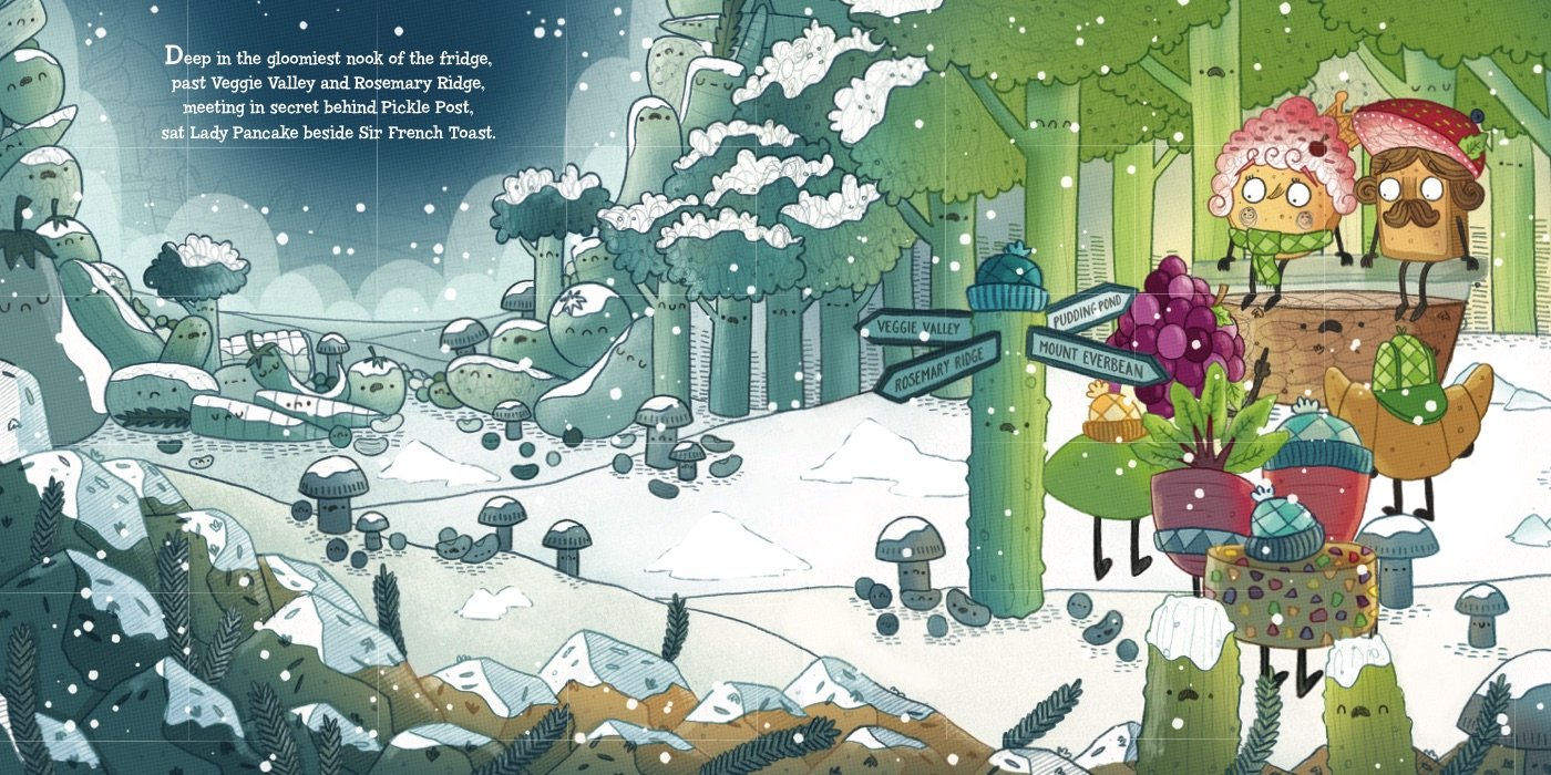 celebrate-picture-books-picture-book-review-mission-defrostable-pickle-post