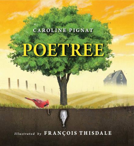 celebrate-picture-books-picture-book-review-poetree-cover