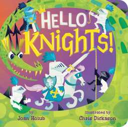 celebrate-picture-books-picture-book-review-hello-knights-cover