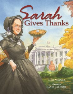celebrate-picture-books-picture-book-review-sarah-gives-thanks-cover